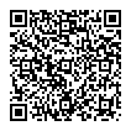 Partagez la fiche de la sépulture de ZIMMERMANN  Albert avec ce QRCode