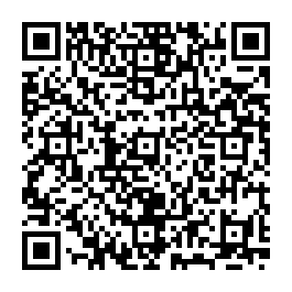 Partagez la fiche de la sépulture de ZIMMERMANN   GILGENMANN  Marie avec ce QRCode