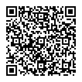 Partagez la fiche de la sépulture de ZINDERSTEIN  Antoine avec ce QRCode