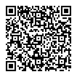 Partagez la fiche de la sépulture de ZINDERSTEIN   BURNER Maria avec ce QRCode