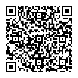 Partagez la fiche de la sépulture de ZITNIK  Edouard avec ce QRCode
