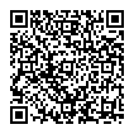 Partagez la fiche de la sépulture de ZURKINDEN SCHILLING Marie-Antoinette Odile avec ce QRCode