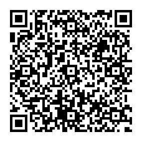 Partagez la fiche de la sépulture de ACKERMANN CESARE Maria avec ce QRCode