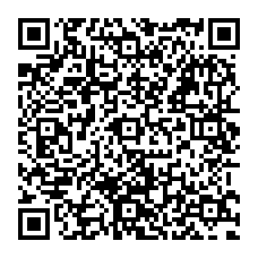Partagez la fiche de la sépulture de ACKERMANN CESARE Maria avec ce QRCode