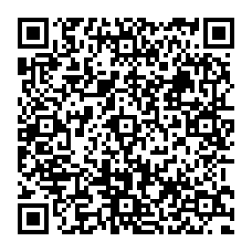 Partagez la fiche de la sépulture de ACKERMANN  Charles avec ce QRCode