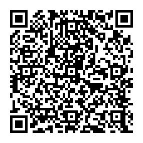 Partagez la fiche de la sépulture de BADER   Nathalie Véronique avec ce QRCode