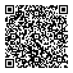 Partagez la fiche de la sépulture de BATAFFI  Aloyse avec ce QRCode