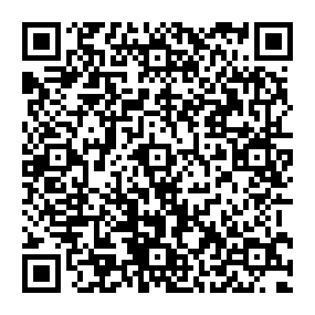 Partagez la fiche de la sépulture de BATAFFI CASPAR Anne avec ce QRCode