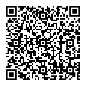 Partagez la fiche de la sépulture de BATAFFI CASPAR Anne avec ce QRCode