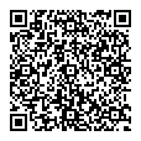 Partagez la fiche de la sépulture de BERNDT  Marcel, Isidore avec ce QRCode