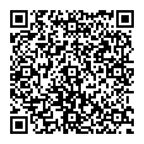 Partagez la fiche de la sépulture de BISEL  Robert, Aloïse avec ce QRCode