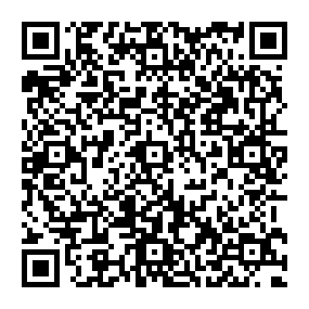 Partagez la fiche de la sépulture de BOHRER SCHILLING Marie-Joséphine avec ce QRCode