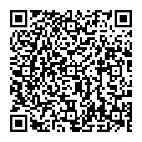 Partagez la fiche de la sépulture de BOHRER SCHILLING Marie-Joséphine avec ce QRCode