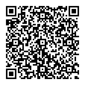 Partagez la fiche de la sépulture de BOURGEOIS  André, Georges avec ce QRCode