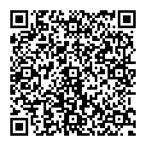 Partagez la fiche de la sépulture de BURGER  Jean-Marc avec ce QRCode