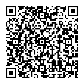 Partagez la fiche de la sépulture de BURGER  Jean-Marc avec ce QRCode