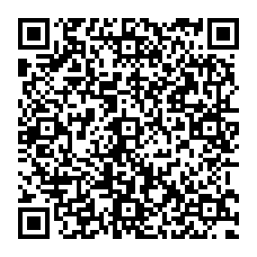 Partagez la fiche de la sépulture de BURGER MACRI Maria Rina avec ce QRCode