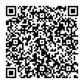 Partagez la fiche de la sépulture de CHERGUI  Amar avec ce QRCode