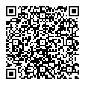 Partagez la fiche de la sépulture de CHERGUI  Amar avec ce QRCode