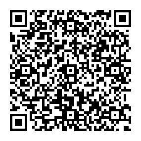 Partagez la fiche de la sépulture de ECKERT SOSINSKI Ursule avec ce QRCode