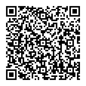 Partagez la fiche de la sépulture de ECKERT SOSINSKI Ursule avec ce QRCode