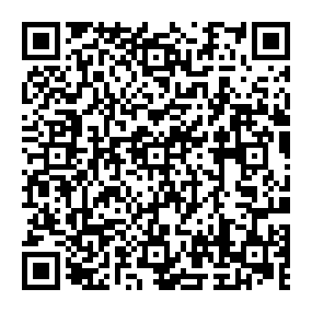 Partagez la fiche de la sépulture de FILIPCZUK  Nicolas avec ce QRCode