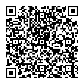 Partagez la fiche de la sépulture de FILIPCZUK  Wladislaw avec ce QRCode