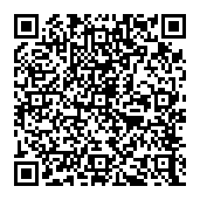 Partagez la fiche de la sépulture de FILIPCZUK SZEWCZUK Feuronie avec ce QRCode