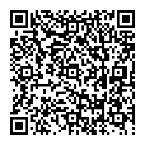 Partagez la fiche de la sépulture de FILIPPIG TRACOGNA Maria avec ce QRCode