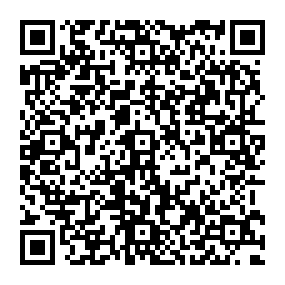 Partagez la fiche de la sépulture de FIMBEL  Xavier, Joseph, René avec ce QRCode