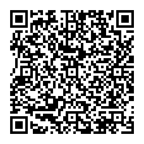 Partagez la fiche de la sépulture de FIMBEL HATTERMANN Marie avec ce QRCode