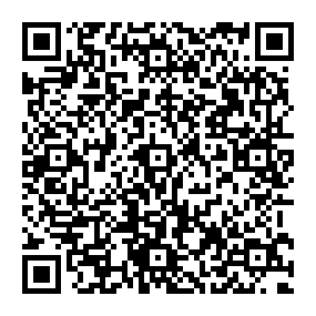 Partagez la fiche de la sépulture de FRICKERT  Serge, Roland avec ce QRCode