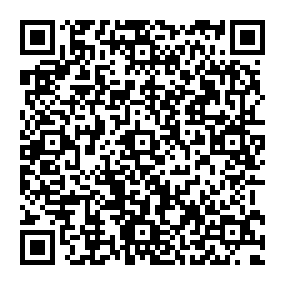 Partagez la fiche de la sépulture de FRICKERT MEISTER Marie-Thérèse, Jeanne avec ce QRCode
