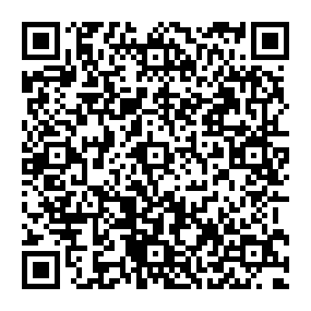 Partagez la fiche de la sépulture de GESITS  Charles avec ce QRCode