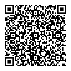 Partagez la fiche de la sépulture de GESITS WURTZ Cécile avec ce QRCode