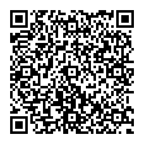 Partagez la fiche de la sépulture de GRESS  Guy avec ce QRCode