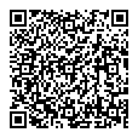 Partagez la fiche de la sépulture de GUIPET  Marcel avec ce QRCode