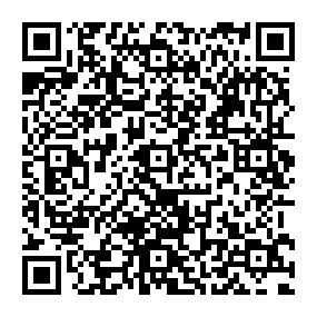 Partagez la fiche de la sépulture de GUIPET  Marcel avec ce QRCode