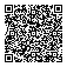 Partagez la fiche de la sépulture de GUT  Mieczyslaw avec ce QRCode