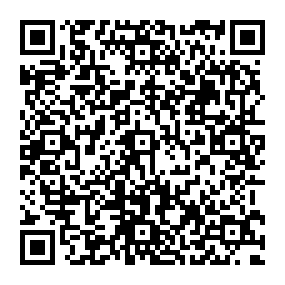 Partagez la fiche de la sépulture de HASSENFORDER  André avec ce QRCode