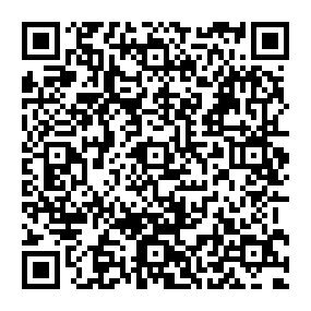Partagez la fiche de la sépulture de HASSENFORDER  André avec ce QRCode