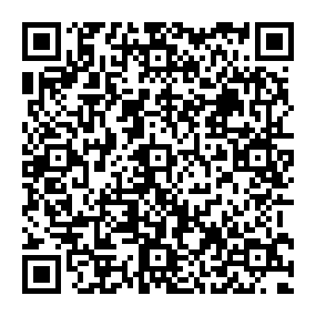 Partagez la fiche de la sépulture de HEMETER  Marcel, Eugène avec ce QRCode