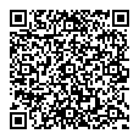 Partagez la fiche de la sépulture de HEMETER  Marcel, Eugène avec ce QRCode