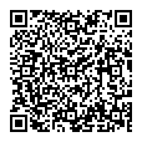 Partagez la fiche de la sépulture de KAMMERER  Charles, Marcel avec ce QRCode