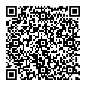 Partagez la fiche de la sépulture de KIEFFER  Antoine Léon avec ce QRCode