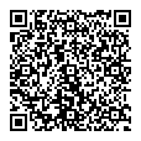 Partagez la fiche de la sépulture de KINTZ  Léon avec ce QRCode