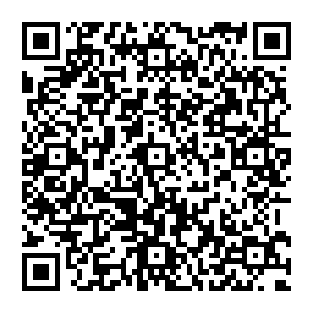 Partagez la fiche de la sépulture de KINTZ  Roger, Aimé avec ce QRCode