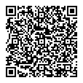 Partagez la fiche de la sépulture de KINTZ SIDLER Marie avec ce QRCode