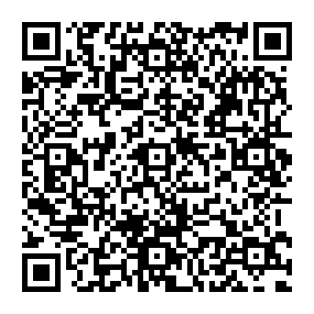 Partagez la fiche de la sépulture de KINTZ SIDLER Marie avec ce QRCode