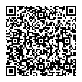Partagez la fiche de la sépulture de LAMEY HURTH Blanche avec ce QRCode